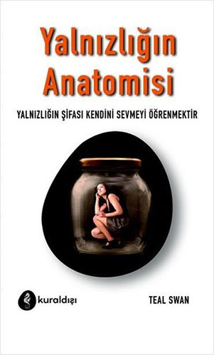 Yalnızlığın Anatomisi