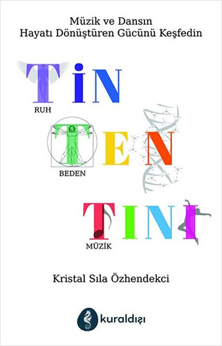 Tin Ten Tını