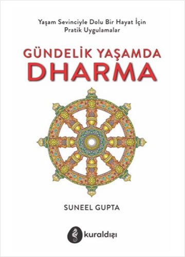 Gündelik Yaşamda Dharma