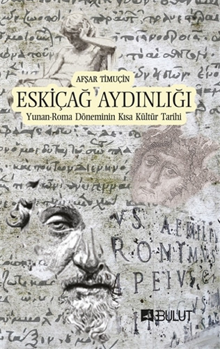 Eskiçağ Aydınlığı