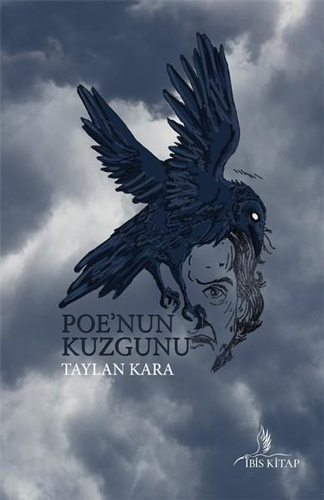 Poe’nun Kuzgunu