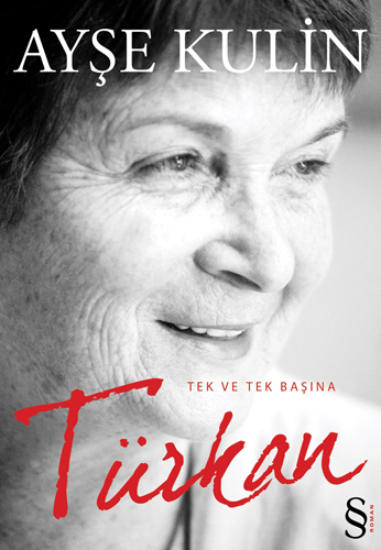 Türkan by Ayşe Kulin