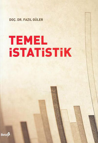 Temel İstatistik