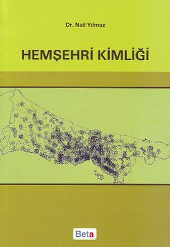 Hemşehri Kimliği