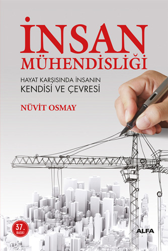 İnsan Mühendisliği