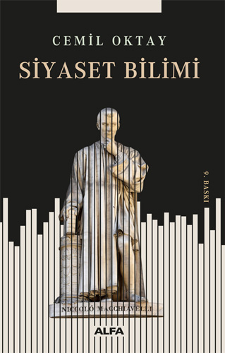 Siyaset Bilimi