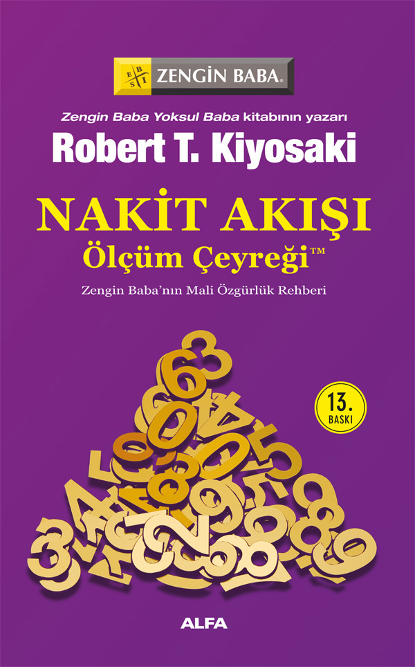 Nakit Akışı - Ölçüm Çeyreği