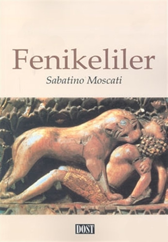 Fenikeliler