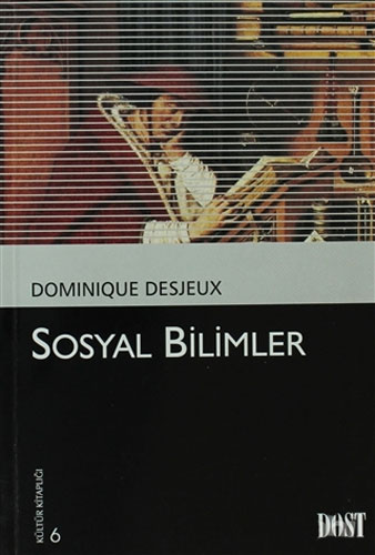 Sosyal Bilimler