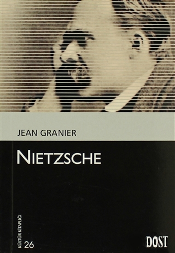 Nietzsche