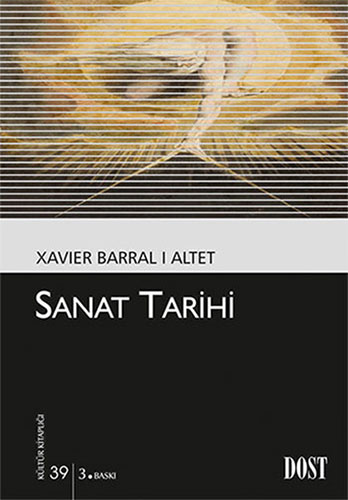 Sanat Tarihi