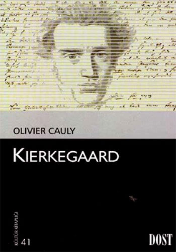 Kierkegaard