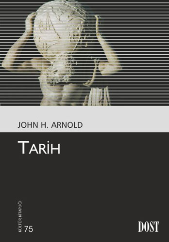 Tarih