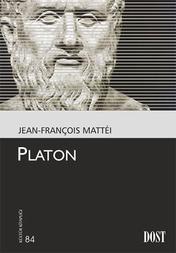 Platon