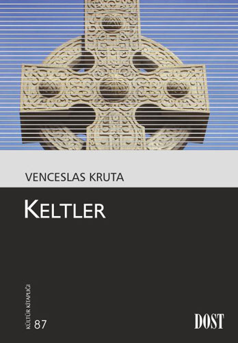 Keltler