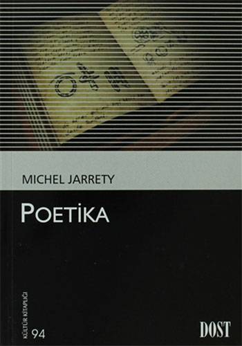 Poetika