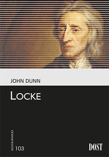 Locke