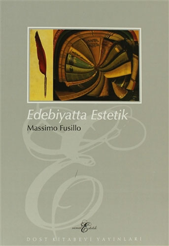 Edebiyatta Estetik