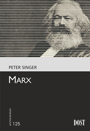 Marx