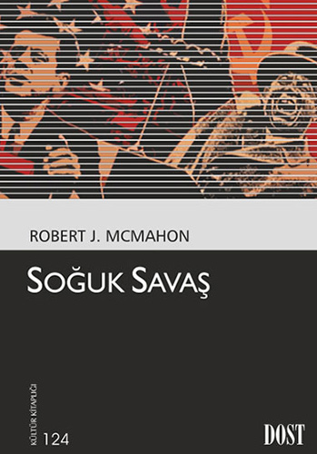 Soğuk Savaş