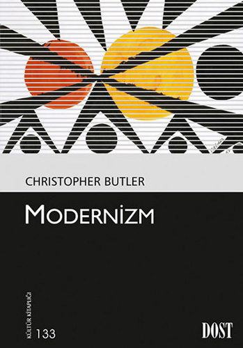 Modernizm