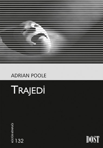 Trajedi