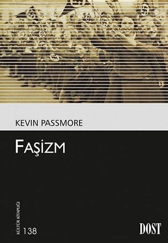 Faşizm