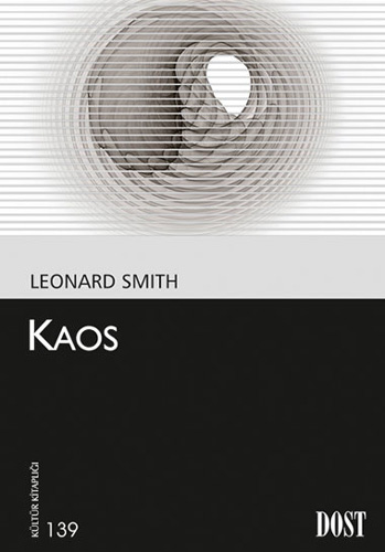 Kaos