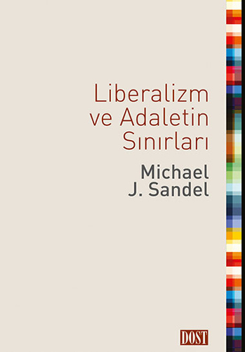 Liberalizm ve Adaletin Sınırları