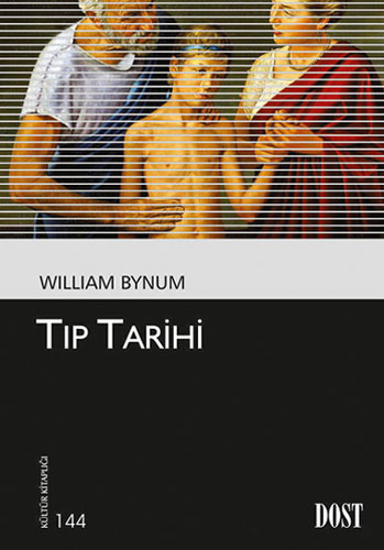 Tıp Tarihi