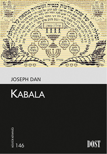 Kabala