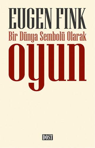 Bir Dünya Sembolü Olarak Oyun