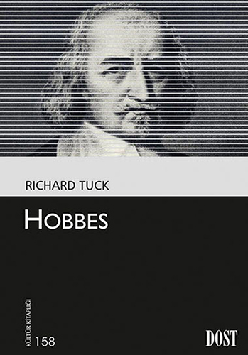 Hobbes