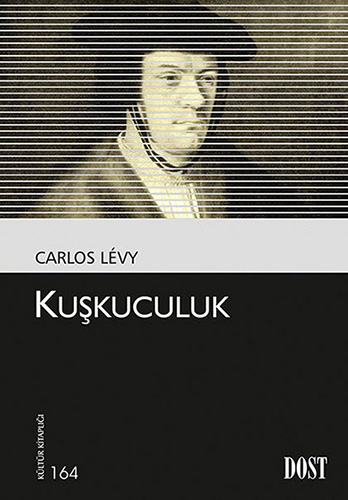 Kuşkuculuk