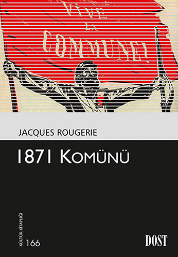 1871 Komünü