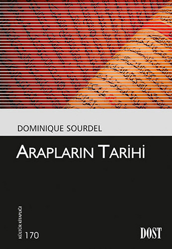 Arapların Tarihi