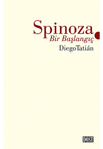 Spinoza