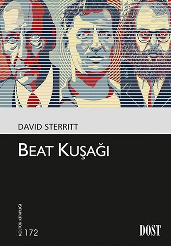 Beat Kuşağı