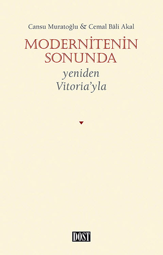 Modernitenin Sonunda