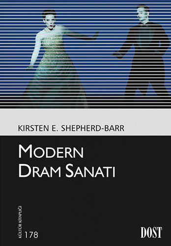 Modern Drama Sanatı