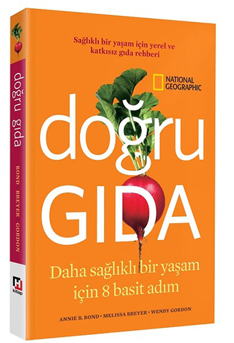 Doğru Gıda