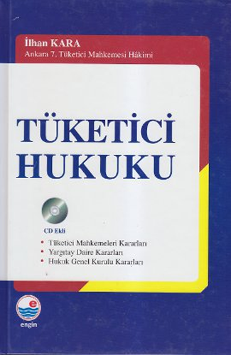 Tüketici Hukuku