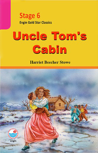 Uncle Tom's Cabin (Cd'li)