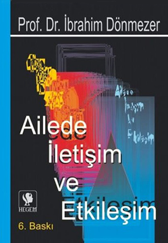 Ailede İletişim ve Etkileşim