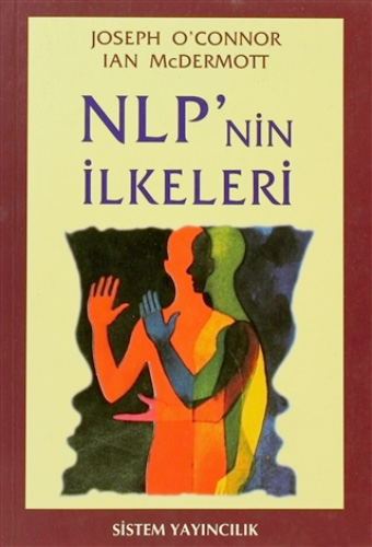 NLP’nin İlkeleri