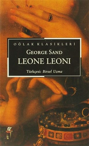 Leone Leoni