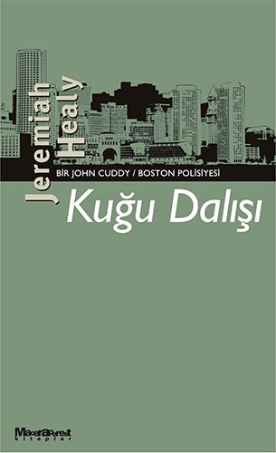 Kuğu Dalışı