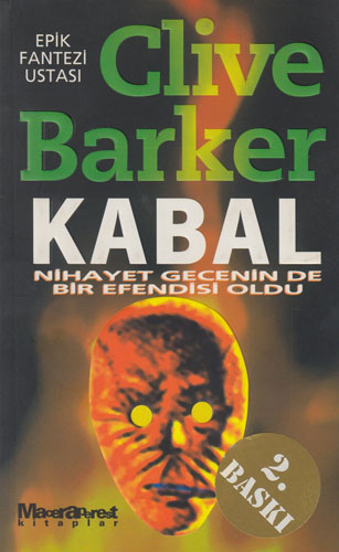 Kabal