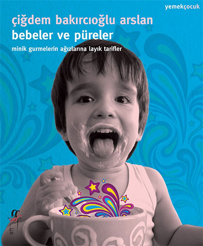 Bebeler ve Püreler