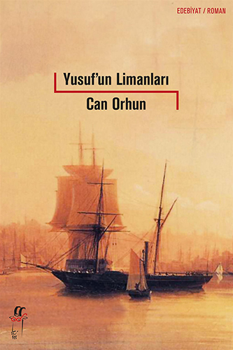 Yusuf'un Limanları